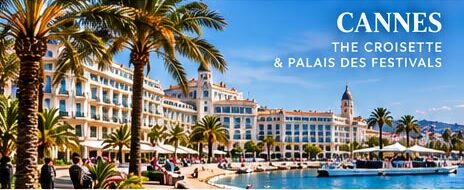 Cannes
