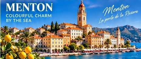 Menton