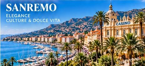 Sanremo